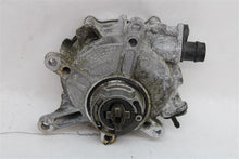Load image into Gallery viewer, VACUUM PUMP CL550 CL600 CL63 CL65 G55 G550 G63 Gl350 Gl450 Gl550 11-20 - 1149219
