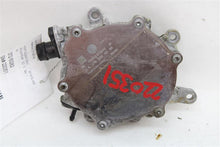 Load image into Gallery viewer, VACUUM PUMP CL550 CL600 CL63 CL65 G55 G550 G63 Gl350 Gl450 Gl550 11-20 - 1149219
