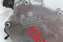Load image into Gallery viewer, VACUUM PUMP CL550 CL600 CL63 CL65 G55 G550 G63 Gl350 Gl450 Gl550 11-20 - 1149219
