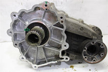 Load image into Gallery viewer, TRANSFER CASE ML320 ML350 ML550 E320 E350 GL450 06 07 08 09 - 12 - 1149222
