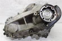 Load image into Gallery viewer, TRANSFER CASE ML320 ML350 ML550 E320 E350 GL450 06 07 08 09 - 12 - 1149222
