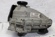 Load image into Gallery viewer, TRANSFER CASE ML320 ML350 ML550 E320 E350 GL450 06 07 08 09 - 12 - 1149222
