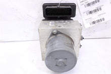 Load image into Gallery viewer, ABS ANTI-LOCK BRAKE PUMP Gl350 Gl450 Gl550 GL63 AMG ML350 ML450 14-15 - 1149224

