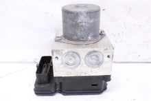 Load image into Gallery viewer, ABS ANTI-LOCK BRAKE PUMP Gl350 Gl450 Gl550 GL63 AMG ML350 ML450 14-15 - 1149224
