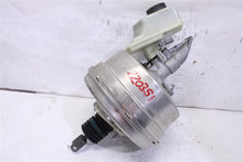 Load image into Gallery viewer, POWER BRAKE BOOSTER Gl350 Gl450 Gl550 GL63 AMG GLE300 DCP 12-19 - 1149225

