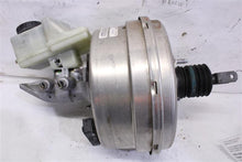 Load image into Gallery viewer, POWER BRAKE BOOSTER Gl350 Gl450 Gl550 GL63 AMG GLE300 DCP 12-19 - 1149225
