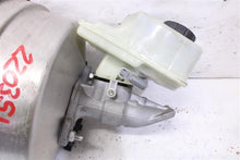 Load image into Gallery viewer, POWER BRAKE BOOSTER Gl350 Gl450 Gl550 GL63 AMG GLE300 DCP 12-19 - 1149225
