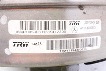 Load image into Gallery viewer, POWER BRAKE BOOSTER Gl350 Gl450 Gl550 GL63 AMG GLE300 DCP 12-19 - 1149225
