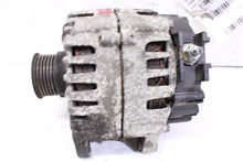Load image into Gallery viewer, ALTERNATOR E250 Van CL550 CL600 CL63 CL65 CLS400 CLS550 11-18 80 AMP - 1149227
