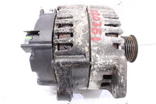 Load image into Gallery viewer, ALTERNATOR E250 Van CL550 CL600 CL63 CL65 CLS400 CLS550 11-18 80 AMP - 1149227

