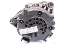 Load image into Gallery viewer, ALTERNATOR E250 Van CL550 CL600 CL63 CL65 CLS400 CLS550 11-18 80 AMP - 1149227
