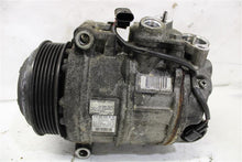 Load image into Gallery viewer, AC A/C AIR CONDITIONING COMPRESSOR Gl350 Gl450 Gl550 GL63 AMG 14-15 - 1149228
