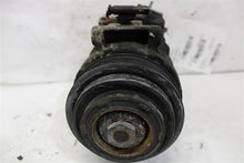 Load image into Gallery viewer, AC A/C AIR CONDITIONING COMPRESSOR Gl350 Gl450 Gl550 GL63 AMG 14-15 - 1149228
