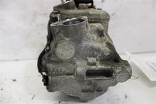 Load image into Gallery viewer, AC A/C AIR CONDITIONING COMPRESSOR Gl350 Gl450 Gl550 GL63 AMG 14-15 - 1149228
