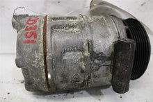 Load image into Gallery viewer, AC A/C AIR CONDITIONING COMPRESSOR Gl350 Gl450 Gl550 GL63 AMG 14-15 - 1149228
