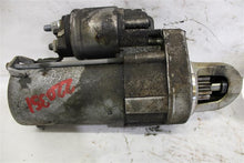 Load image into Gallery viewer, STARTER MOTOR E250 Van C250 C300 C350 C43 C63 CL550 CL600 11-20 - 1149229
