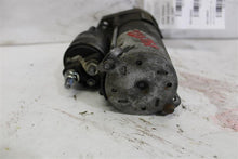 Load image into Gallery viewer, STARTER MOTOR E250 Van C250 C300 C350 C43 C63 CL550 CL600 11-20 - 1149229
