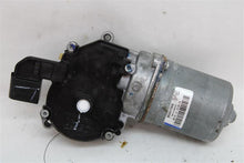 Load image into Gallery viewer, WINDSHIELD WIPER MOTOR Gl350 Gl450 Gl550 GL63 AMG 13-19 - 1149231
