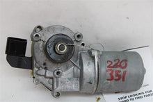 Load image into Gallery viewer, WINDSHIELD WIPER MOTOR Gl350 Gl450 Gl550 GL63 AMG 13-19 - 1149231
