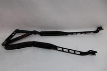 Load image into Gallery viewer, WINDSHIELD WIPER ARM Gl350 Gl450 Gl550 GL63 AMG 2014 14 - 1149232
