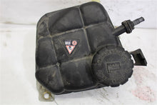 Load image into Gallery viewer, RADIATOR OVERFLOW BOTTLE Gl350 Gl450 Gl550 GL63 AMG  12-19 - 1149233
