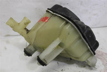 Load image into Gallery viewer, RADIATOR OVERFLOW BOTTLE Gl350 Gl450 Gl550 GL63 AMG  12-19 - 1149233
