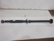Load image into Gallery viewer, REAR DRIVE SHAFT Gl350 Gl450 Gl550 GL63 AMG 14 15 16 - 1149235
