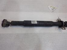 Load image into Gallery viewer, REAR DRIVE SHAFT Gl350 Gl450 Gl550 GL63 AMG 14 15 16 - 1149235
