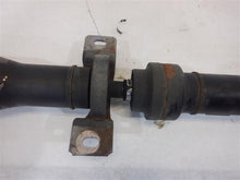 Load image into Gallery viewer, REAR DRIVE SHAFT Gl350 Gl450 Gl550 GL63 AMG 14 15 16 - 1149235
