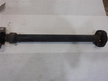 Load image into Gallery viewer, REAR DRIVE SHAFT Gl350 Gl450 Gl550 GL63 AMG 14 15 16 - 1149235
