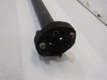 Load image into Gallery viewer, REAR DRIVE SHAFT Gl350 Gl450 Gl550 GL63 AMG 14 15 16 - 1149235
