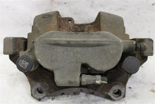 Load image into Gallery viewer, FRONT BRAKE CALIPER Gl350 Gl450 Gl550 GL63 AMG GLE300 DCP 12-19 Left - 1149237
