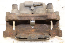 Load image into Gallery viewer, FRONT BRAKE CALIPER Gl350 Gl450 Gl550 GL63 AMG GLE300 DCP 12-19 Left - 1149237
