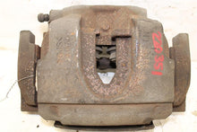 Load image into Gallery viewer, FRONT BRAKE CALIPER Gl350 Gl450 Gl550 GL63 AMG GLE300 DCP 12-19 Left - 1149237
