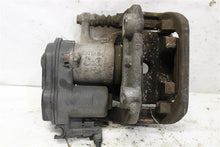 Load image into Gallery viewer, REAR BRAKE CALIPER Gl350 Gl450 Gl550 GL63 AMG GLE350 13-19 Left - 1149239
