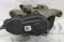 Load image into Gallery viewer, REAR BRAKE CALIPER Gl350 Gl450 Gl550 GL63 AMG GLE350 13-19 Left - 1149239
