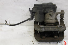 Load image into Gallery viewer, REAR BRAKE CALIPER Gl350 Gl450 Gl550 GL63 AMG GLE350 13-19 Left - 1149239
