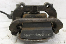 Load image into Gallery viewer, REAR BRAKE CALIPER Gl350 Gl450 Gl550 GL63 AMG GLE350 13-19 Left - 1149239
