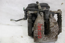 Load image into Gallery viewer, REAR BRAKE CALIPER Gl350 Gl450 Gl550 GL63 AMG GLE350 13-19 Right - 1149240
