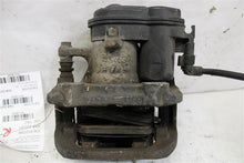 Load image into Gallery viewer, REAR BRAKE CALIPER Gl350 Gl450 Gl550 GL63 AMG GLE350 13-19 Right - 1149240
