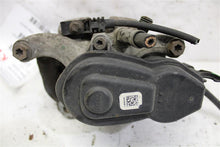 Load image into Gallery viewer, REAR BRAKE CALIPER Gl350 Gl450 Gl550 GL63 AMG GLE350 13-19 Right - 1149240
