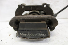 Load image into Gallery viewer, REAR BRAKE CALIPER Gl350 Gl450 Gl550 GL63 AMG GLE350 13-19 Right - 1149240

