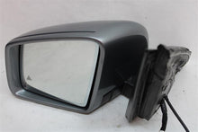 Load image into Gallery viewer, SIDE VIEW DOOR MIRROR Gl350 Gl450 Gl550 GL63 AMG 2013-2016 Left - 1149248
