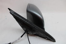 Load image into Gallery viewer, SIDE VIEW DOOR MIRROR Gl350 Gl450 Gl550 GL63 AMG 2013-2016 Left - 1149248
