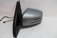 Load image into Gallery viewer, SIDE VIEW DOOR MIRROR Gl350 Gl450 Gl550 GL63 AMG 2013-2016 Left - 1149248

