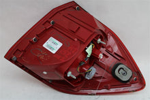 Load image into Gallery viewer, TAIL LIGHT LAMP ASSEMBLY Gl350 Gl450 Gl550 GL63 AMG 13-16 Left - 1149257
