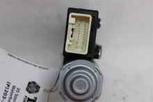 Load image into Gallery viewer, SUNROOF MOTOR Mercedes-Benz Gl350 Gl450 Gl550 GL63 AMG 2014 14 - 1149259

