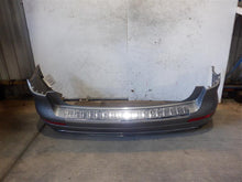 Load image into Gallery viewer, REAR BUMPER ASSEMBLY Gl350 Gl450 Gl550 GL63 AMG 13 14 15 16 - 1149261

