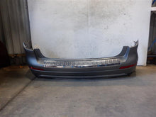 Load image into Gallery viewer, REAR BUMPER ASSEMBLY Gl350 Gl450 Gl550 GL63 AMG 13 14 15 16 - 1149261
