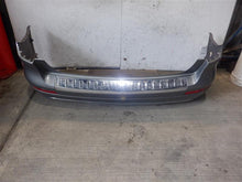 Load image into Gallery viewer, REAR BUMPER ASSEMBLY Gl350 Gl450 Gl550 GL63 AMG 13 14 15 16 - 1149261
